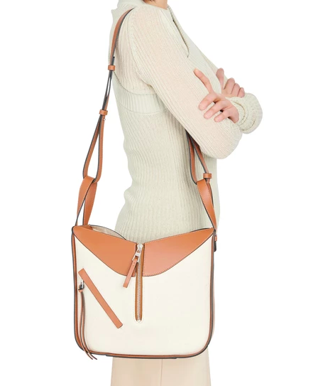 LOEWE イース スライド 関税送料込み ペブル スライド（ソフトカーフ） ブラック - LOEWE